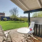 Praestemarken Xi Hadsund